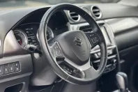 Suzuki Vitara din 2021 cu 80.734 km - oferta SUZ211871 - foto 9
