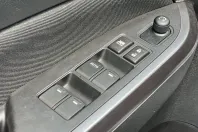 Suzuki Vitara din 2021 cu 80.734 km - oferta SUZ211871 - foto 10