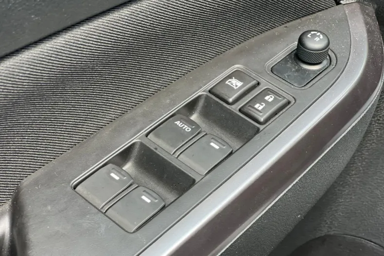 Suzuki Vitara din 2021 cu 80.734 km - oferta SUZ211871 - foto 10