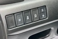 Suzuki Vitara din 2021 cu 80.734 km - oferta SUZ211871 - foto 11