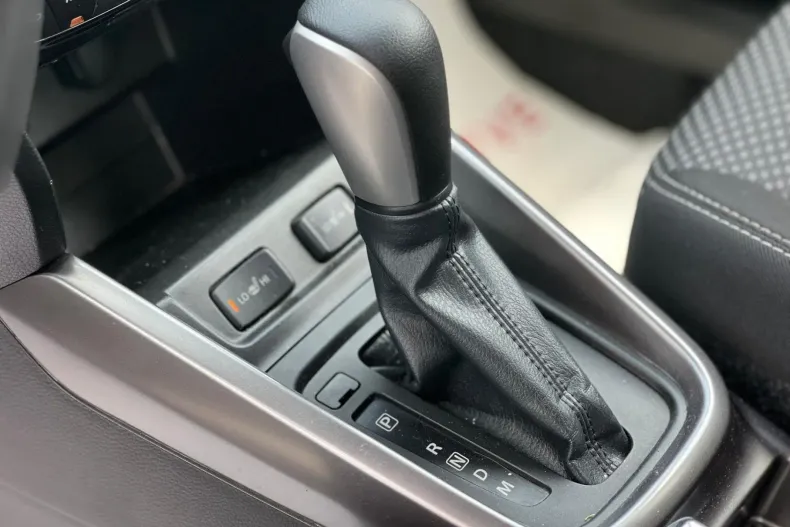 Suzuki Vitara din 2021 cu 80.734 km - oferta SUZ211871 - foto 12