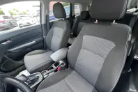 Suzuki Vitara din 2021 cu 80.734 km - oferta SUZ211871 - foto 13