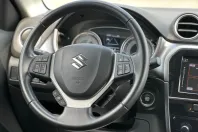 Suzuki Vitara din 2021 cu 80.734 km - oferta SUZ211871 - foto 14