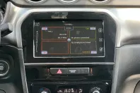 Suzuki Vitara din 2021 cu 80.734 km - oferta SUZ211871 - foto 15