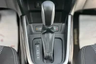 Suzuki Vitara din 2021 cu 80.734 km - oferta SUZ211871 - foto 16