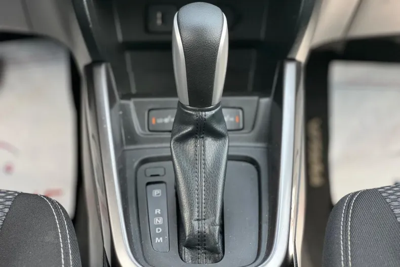 Suzuki Vitara din 2021 cu 80.734 km - oferta SUZ211871 - foto 16