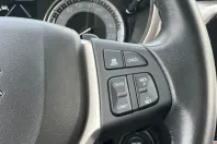 Suzuki Vitara din 2021 cu 80.734 km - oferta SUZ211871 - foto 17