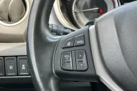 Suzuki Vitara din 2021 cu 80.734 km - oferta SUZ211871 - foto 18