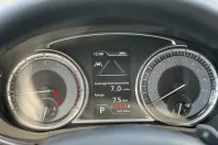 Suzuki Vitara din 2021 cu 80.734 km - oferta SUZ211871 - foto 19
