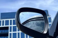 Suzuki Vitara din 2021 cu 80.734 km - oferta SUZ211871 - foto 21