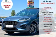 Ford Kuga din 2023 cu 86.111 km - oferta FOR211872 - foto 1