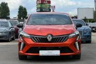 Renault Clio din 2024 cu 32.496 km - oferta REN211873 - foto 2