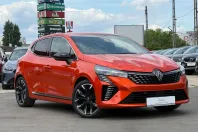 Renault Clio din 2024 cu 32.496 km - oferta REN211873 - foto 3