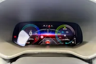 Renault Clio din 2024 cu 32.496 km - oferta REN211873 - foto 4