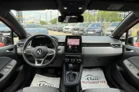 Renault Clio din 2024 cu 32.496 km - oferta REN211873 - foto 6