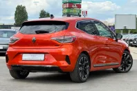 Renault Clio din 2024 cu 32.496 km - oferta REN211873 - foto 15