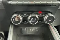 Renault Clio din 2024 cu 32.496 km - oferta REN211873 - foto 16
