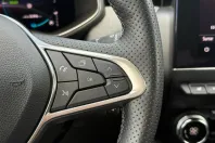 Renault Clio din 2024 cu 32.496 km - oferta REN211873 - foto 18