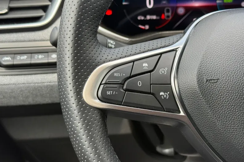 Renault Clio din 2024 cu 32.496 km - oferta REN211873 - foto 19