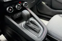 Renault Clio din 2024 cu 32.496 km - oferta REN211873 - foto 20