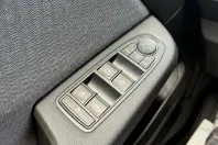 Renault Clio din 2024 cu 32.496 km - oferta REN211873 - foto 21