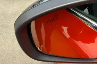 Renault Clio din 2024 cu 32.496 km - oferta REN211873 - foto 22