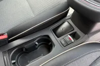 Renault Clio din 2024 cu 32.496 km - oferta REN211873 - foto 23