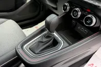 Renault Clio din 2024 cu 32.496 km - oferta REN211873 - foto 24