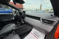 Renault Clio din 2024 cu 32.496 km - oferta REN211873 - foto 25