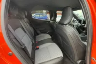 Renault Clio din 2024 cu 32.496 km - oferta REN211873 - foto 27