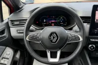 Renault Clio din 2024 cu 32.496 km - oferta REN211873 - foto 28