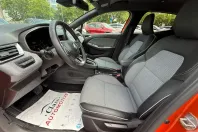 Renault Clio din 2024 cu 32.496 km - oferta REN211873 - foto 30