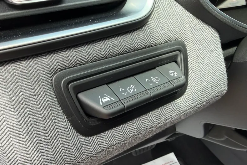 Renault Clio din 2024 cu 32.496 km - oferta REN211873 - foto 31