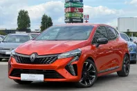 Renault Clio din 2024 cu 32.496 km - oferta REN211873 - foto 33