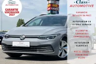Volkswagen Golf din 2023 cu 78.653 km - oferta VOL211874 - foto 1
