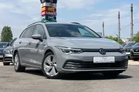 Volkswagen Golf din 2023 cu 78.653 km - oferta VOL211874 - foto 3