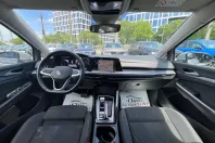 Volkswagen Golf din 2023 cu 78.653 km - oferta VOL211874 - foto 4