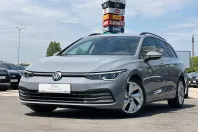 Volkswagen Golf din 2023 cu 78.653 km - oferta VOL211874 - foto 5