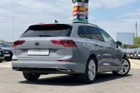 Volkswagen Golf din 2023 cu 78.653 km - oferta VOL211874 - foto 7