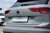 Volkswagen Golf din 2023 cu 78.653 km - oferta VOL211874 - foto 8