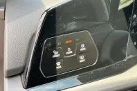 Volkswagen Golf din 2023 cu 78.653 km - oferta VOL211874 - foto 12