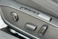 Volkswagen Golf din 2023 cu 78.653 km - oferta VOL211874 - foto 13