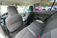 Volkswagen Golf din 2023 cu 78.653 km - oferta VOL211874 - foto 16