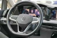 Volkswagen Golf din 2023 cu 78.653 km - oferta VOL211874 - foto 17