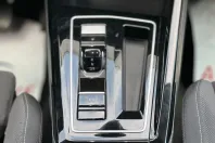 Volkswagen Golf din 2023 cu 78.653 km - oferta VOL211874 - foto 19