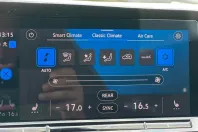 Volkswagen Golf din 2023 cu 78.653 km - oferta VOL211874 - foto 27