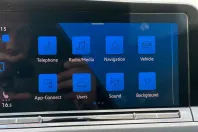 Volkswagen Golf din 2023 cu 78.653 km - oferta VOL211874 - foto 29