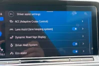 Volkswagen Golf din 2023 cu 78.653 km - oferta VOL211874 - foto 31