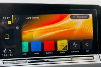 Volkswagen Golf din 2023 cu 78.653 km - oferta VOL211874 - foto 35
