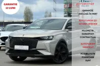 DS Automobiles DS 7 Crossback din 2023 cu 179.744 km - oferta DSA211875 - foto 1